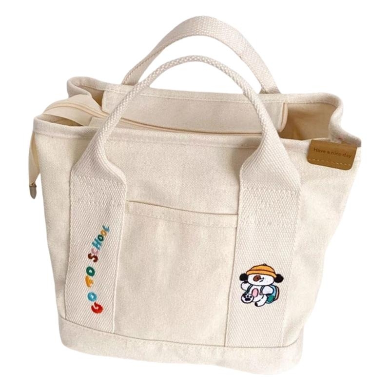 Travel Accessories Company - Công du lịch 090B Túi đựng