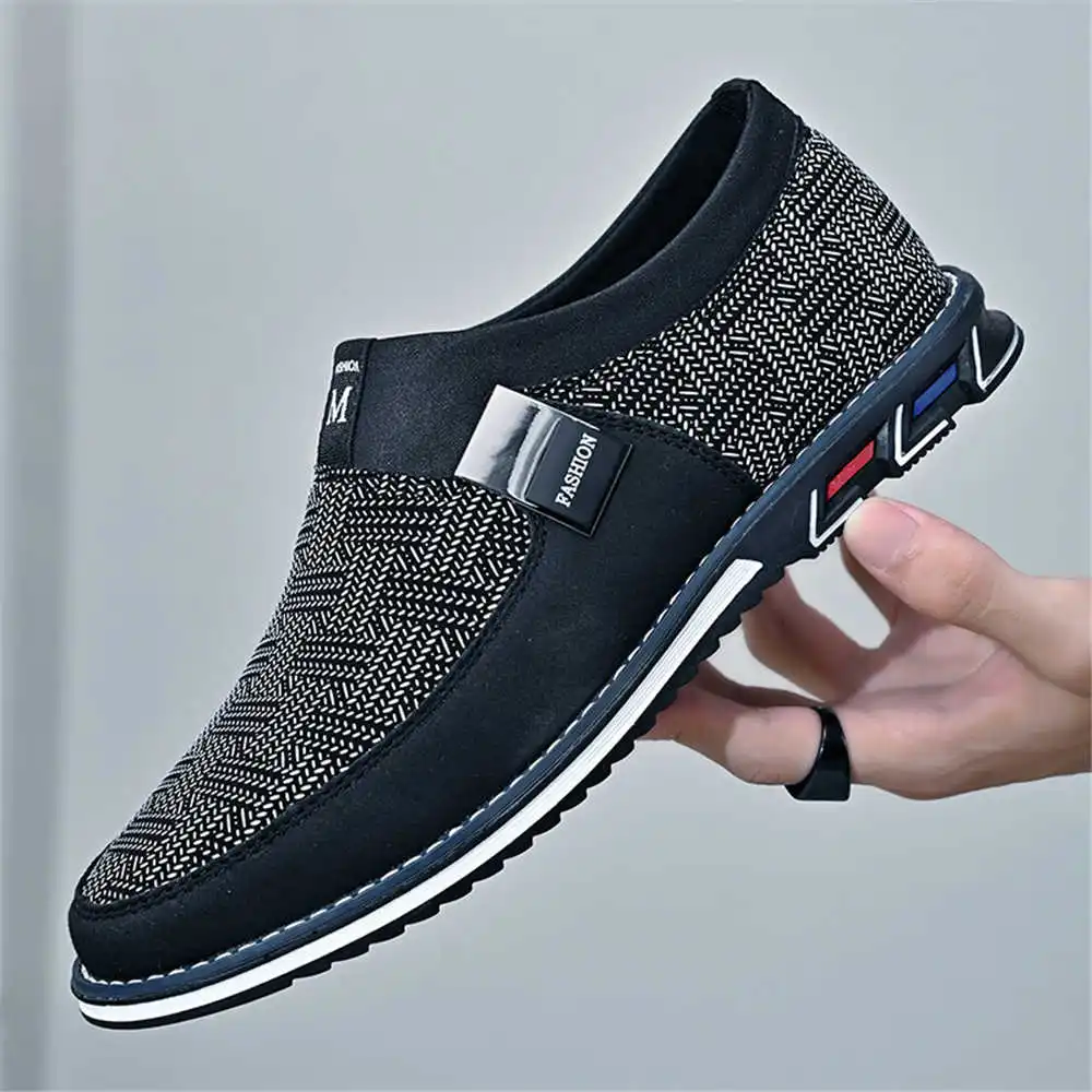 Travel Accessories To Buy - Dark Blue 44-45 Summer Shoes Sale