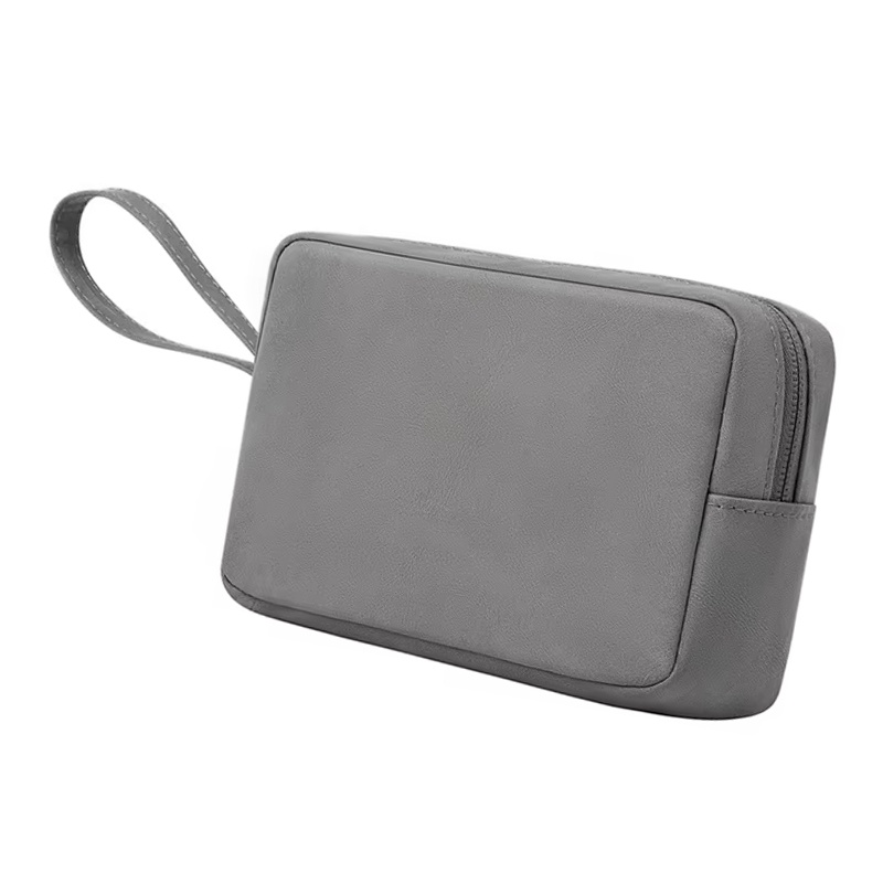Travel Accessories Iphone - Portable Phone Waterproof Bag Travel Charger