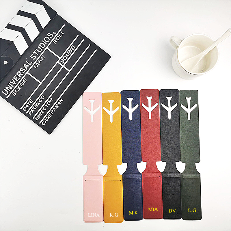 Custom Company Logo Long Lugga - đánh giá và giá Travel Accessories Company