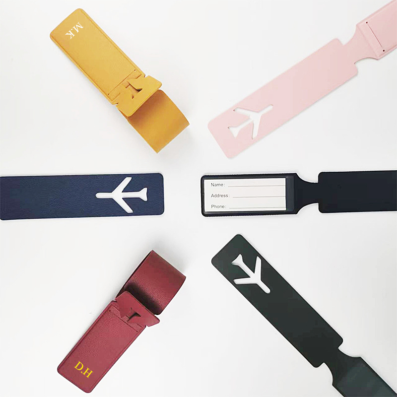 Custom Company Logo Long Lugga - đánh giá và giá Travel Accessories Company
