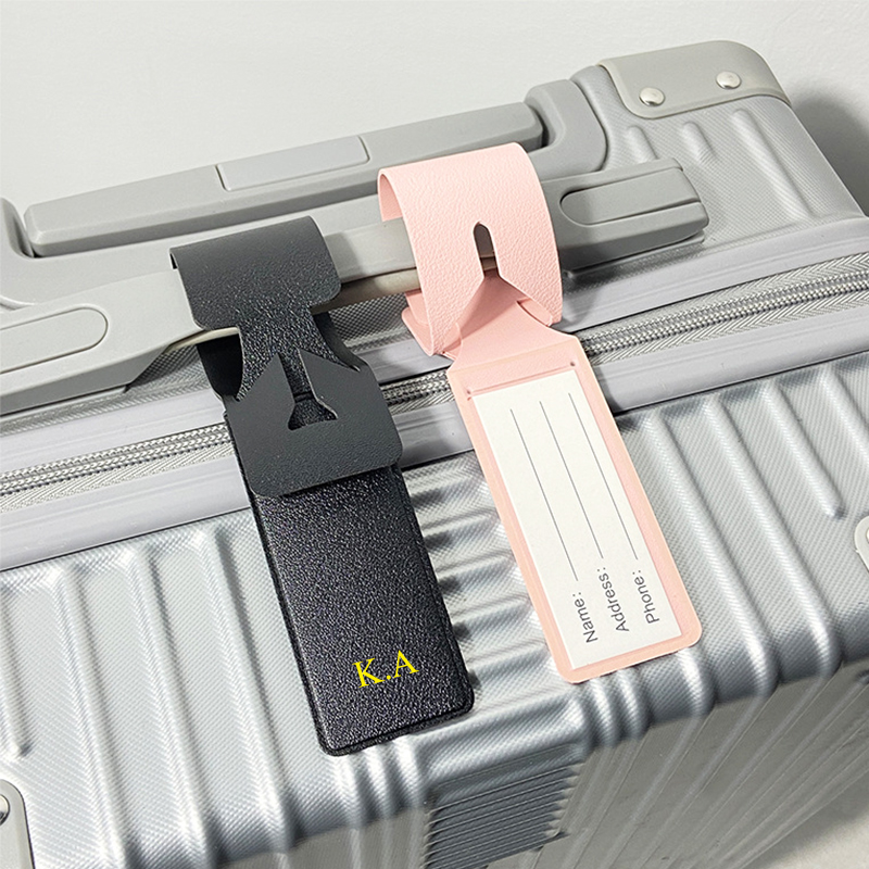 Custom Company Logo Long Lugga - đánh giá và giá Travel Accessories Company