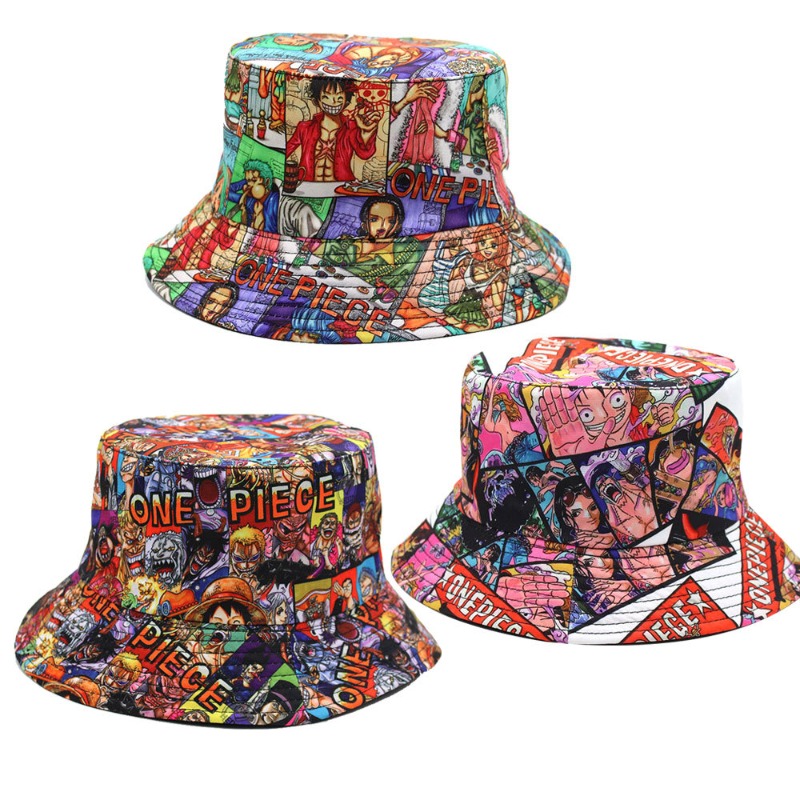 Cute cartoon pirate print buck - đánh giá và giá Travel Accessories In Japan