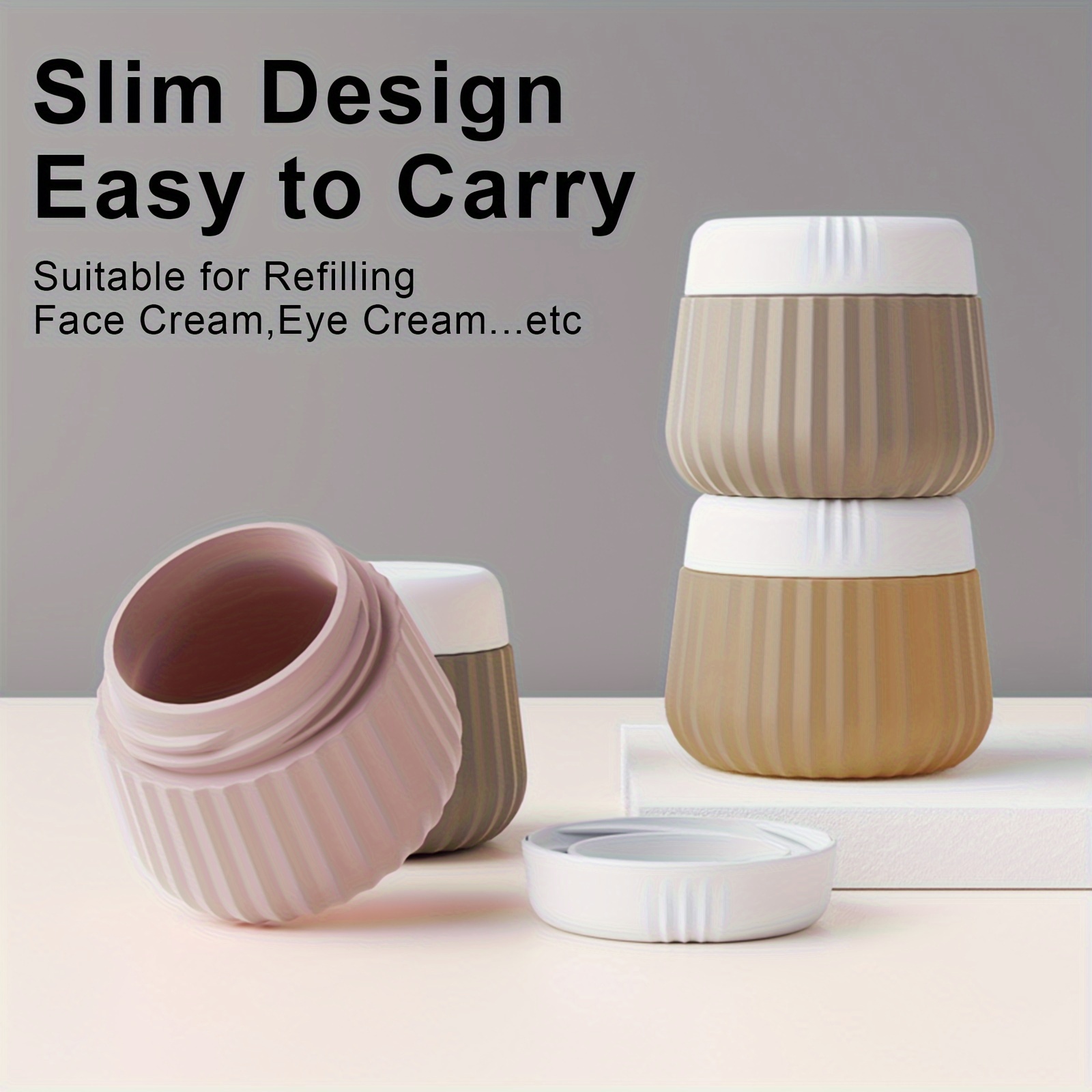 Travel Toiletries Containers,  - đánh giá và giá Toiletry Bag Tsa