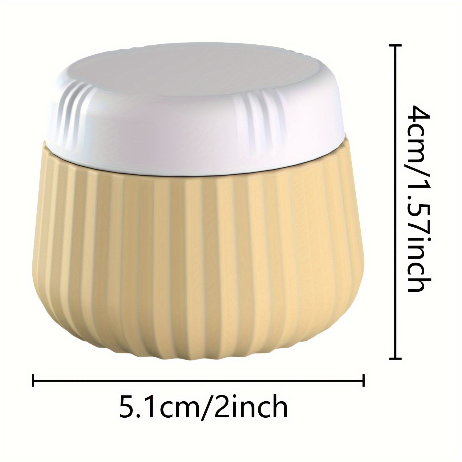 Travel Toiletries Containers,  - đánh giá và giá Toiletry Bag Tsa