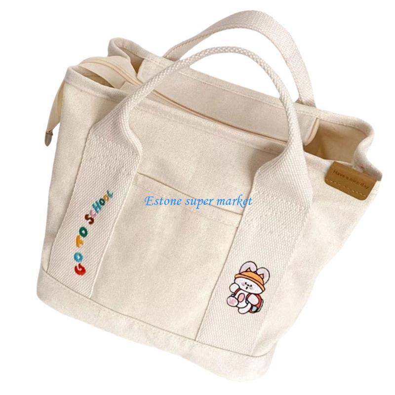 Công du lịch 090B Túi đựng thự - đánh giá và giá Travel Accessories Company