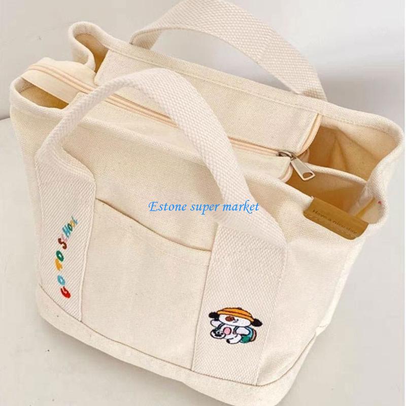Công du lịch 090B Túi đựng thự - đánh giá và giá Travel Accessories Company