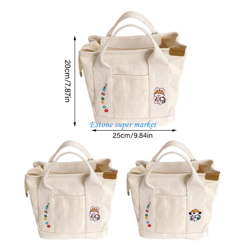 Công du lịch 090B Túi đựng thự - đánh giá và giá Travel Accessories Company
