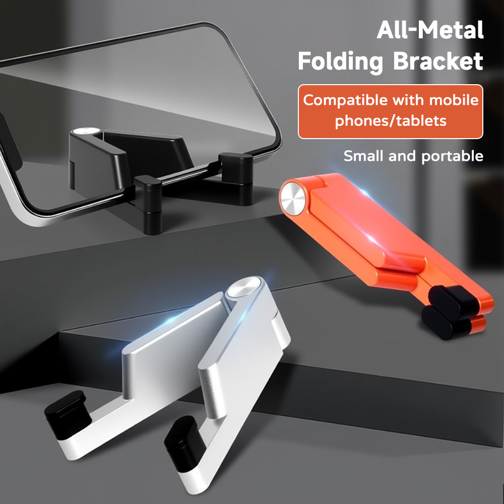 V-Shaped Folding Bracket Multi - đánh giá và giá Travel Accessories Iphone