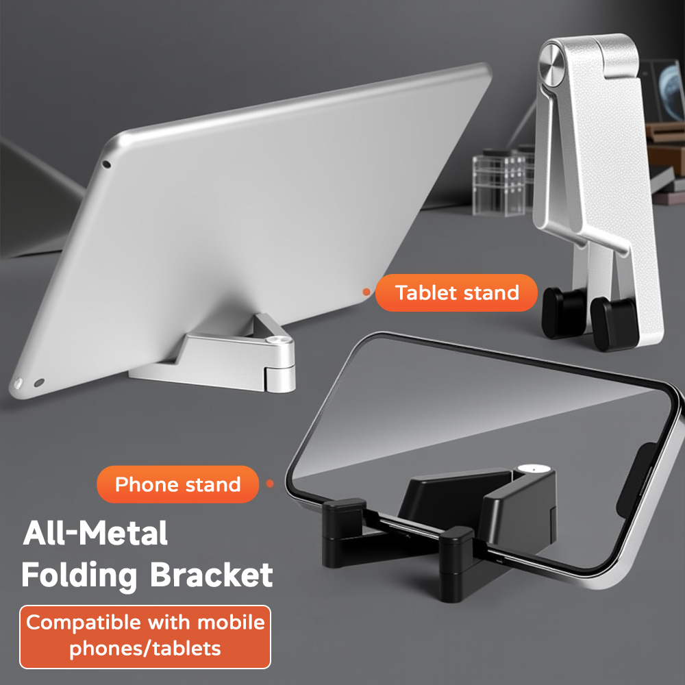 V-Shaped Folding Bracket Multi - đánh giá và giá Travel Accessories Iphone