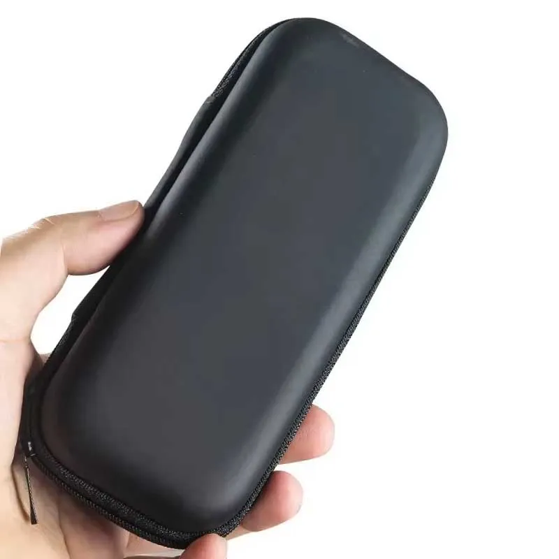 Portable Cigar Case EVA Light  - đánh giá và giá Travel Accessories Box