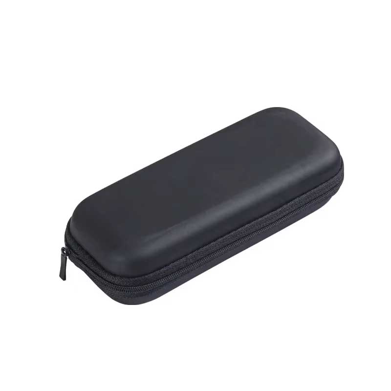 Portable Cigar Case EVA Light  - đánh giá và giá Travel Accessories Box