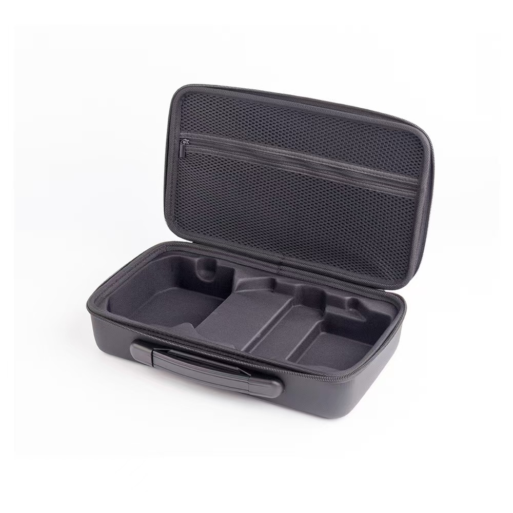 Suitable for DJI Neo 2 Portabl - đánh giá và giá Travel Accessories Box