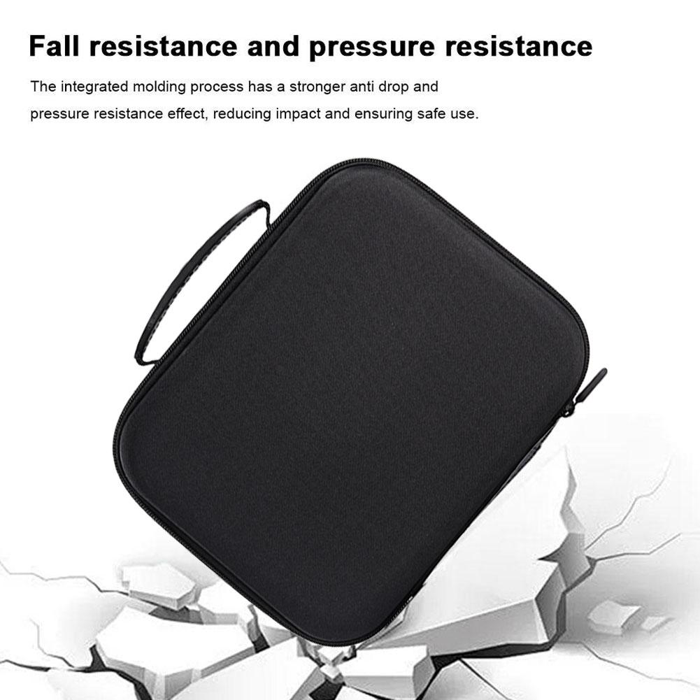 For Tesla CCS1 J1772 Charger S - đánh giá và giá Travel Accessories Box