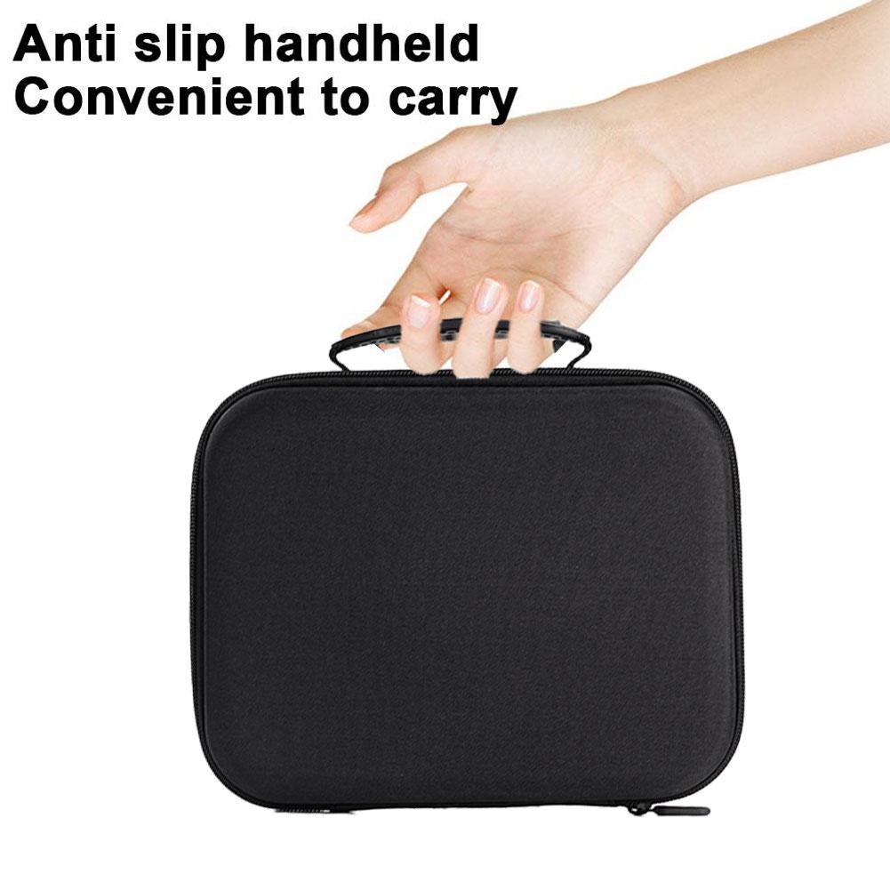 For Tesla CCS1 J1772 Charger S - đánh giá và giá Travel Accessories Box
