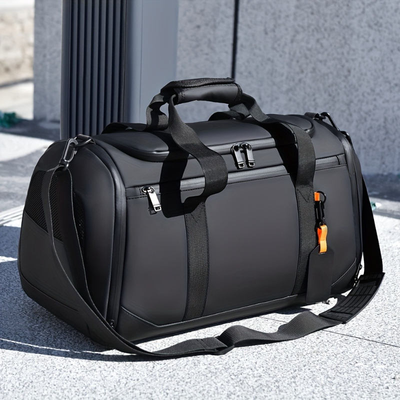 Large Capacity Carry on Travel - đánh giá và giá Travel Accessories Uk