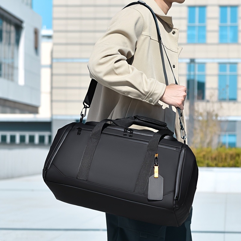 Large Capacity Carry on Travel - đánh giá và giá Travel Accessories Uk