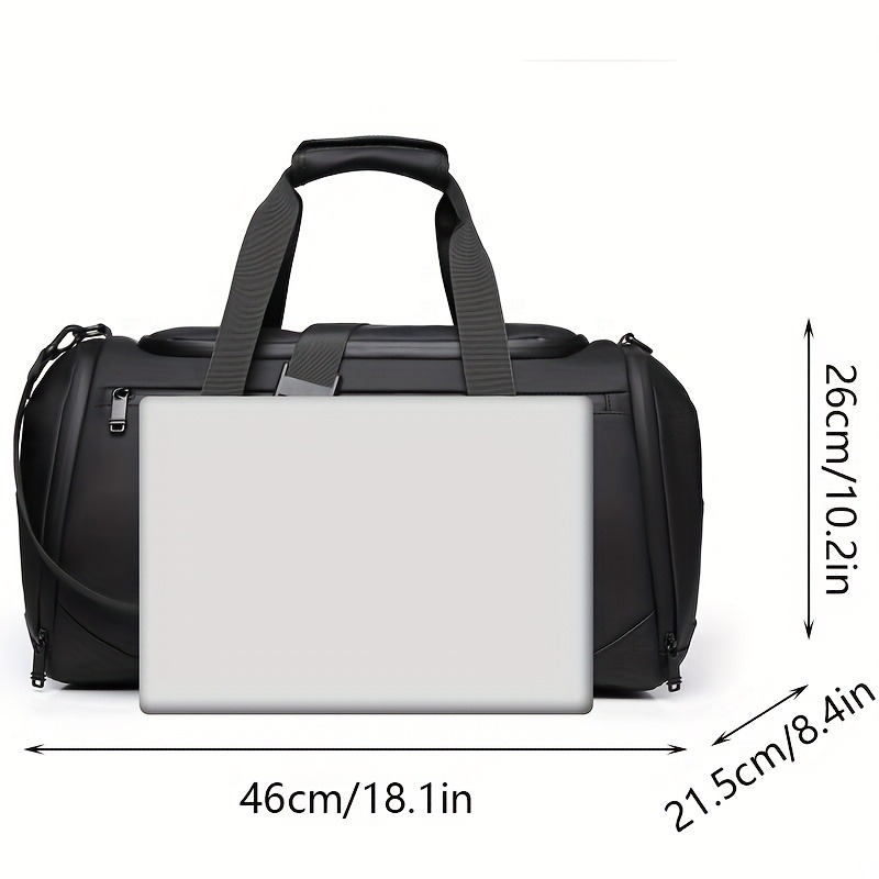 Large Capacity Carry on Travel - đánh giá và giá Travel Accessories Uk