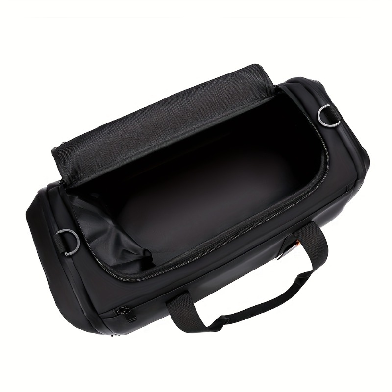 Large Capacity Carry on Travel - đánh giá và giá Travel Accessories Uk