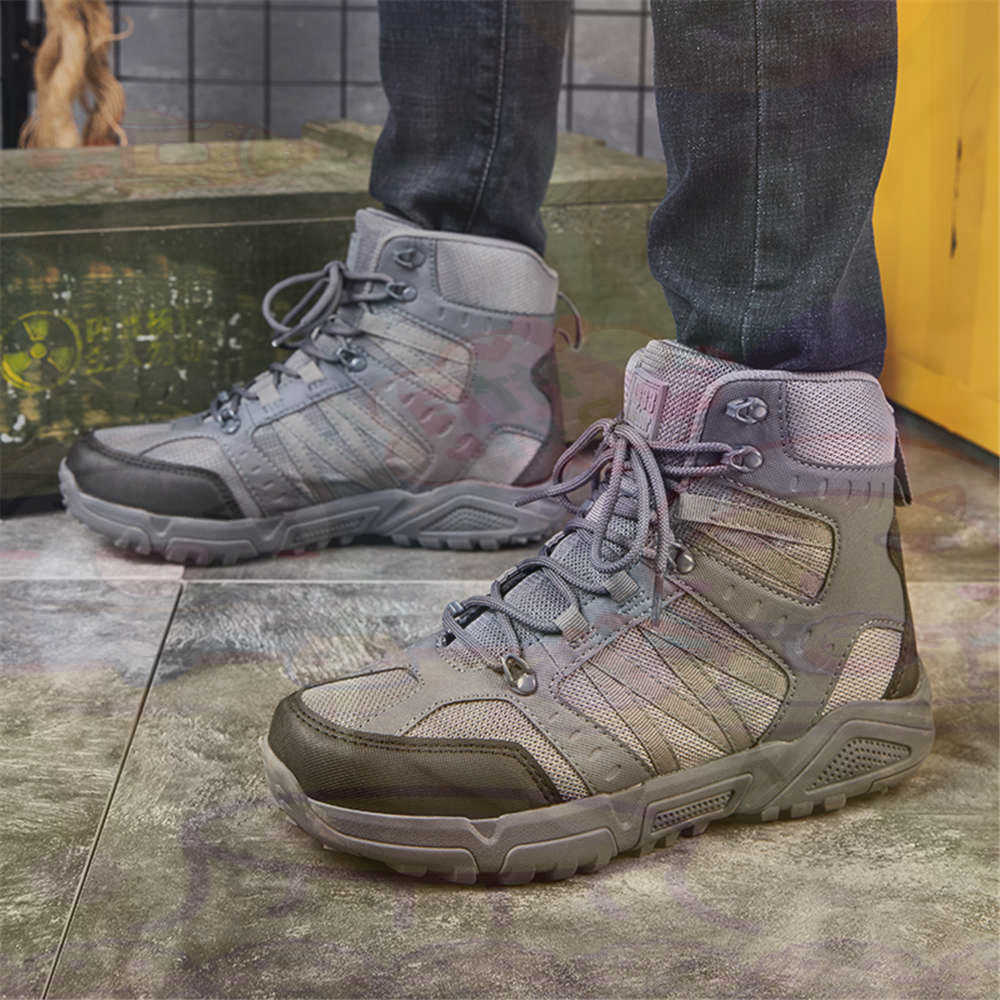 Angle Zimni Men's Luxury Shoes - đánh giá và giá Travel Accessories To Buy