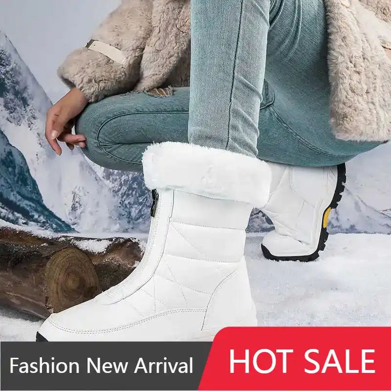 Women's Boot Sneakers Walking  - đánh giá và giá Travel Accessories To Buy