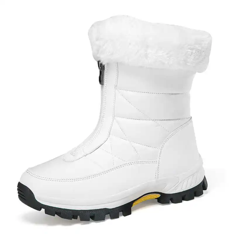 Women's Boot Sneakers Walking  - đánh giá và giá Travel Accessories To Buy