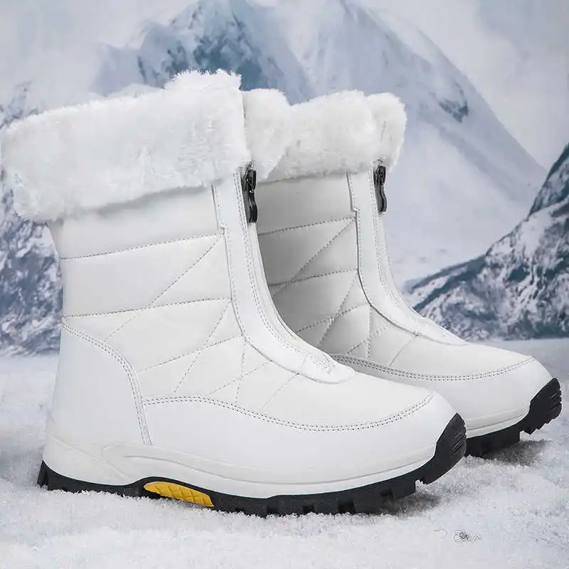 Women's Boot Sneakers Walking  - đánh giá và giá Travel Accessories To Buy