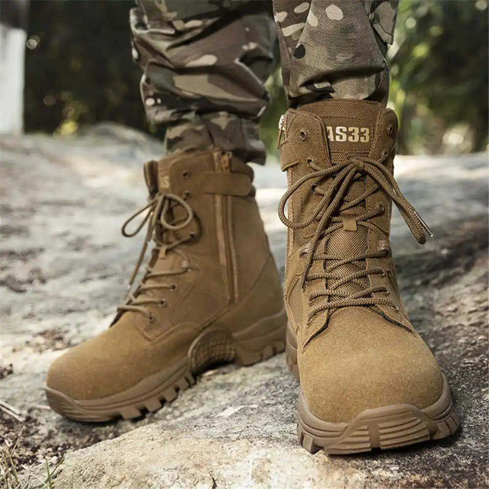 Nonslip Genuine Leather Hiking - đánh giá và giá Travel Accessories To Buy
