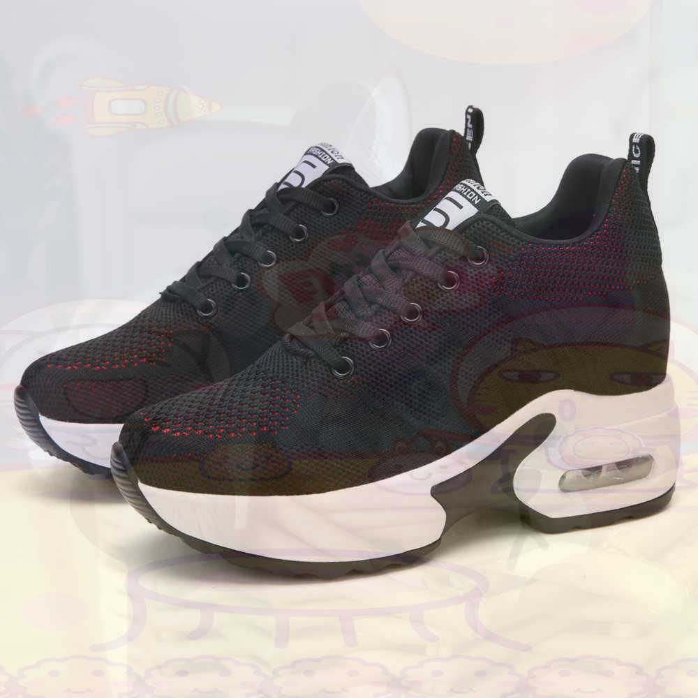 Red Size 36 Shoes Woman Tennis - đánh giá và giá Travel Accessories To Buy