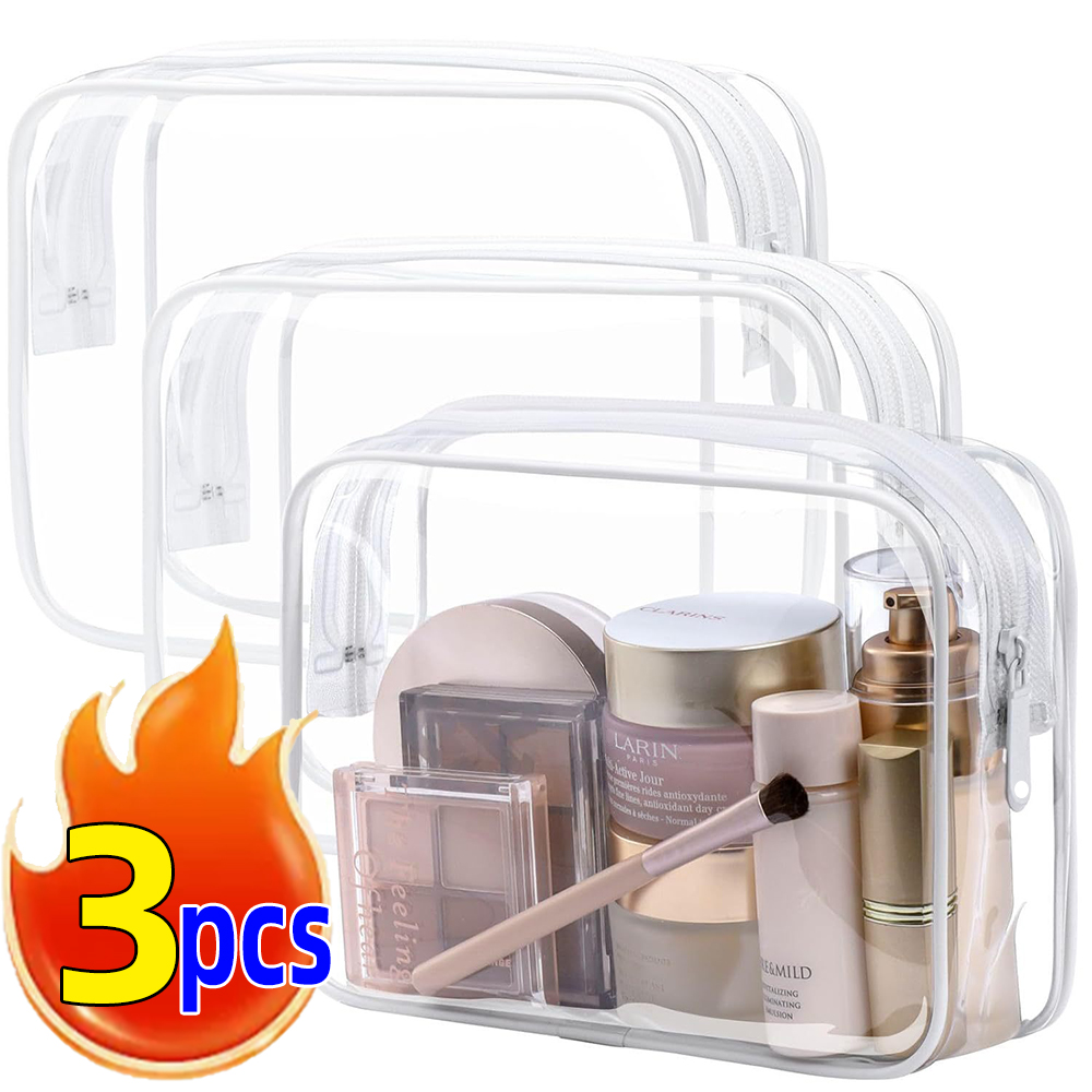 Travel Organizer Bath Toiletry - đánh giá và giá Toiletry Bag Tsa