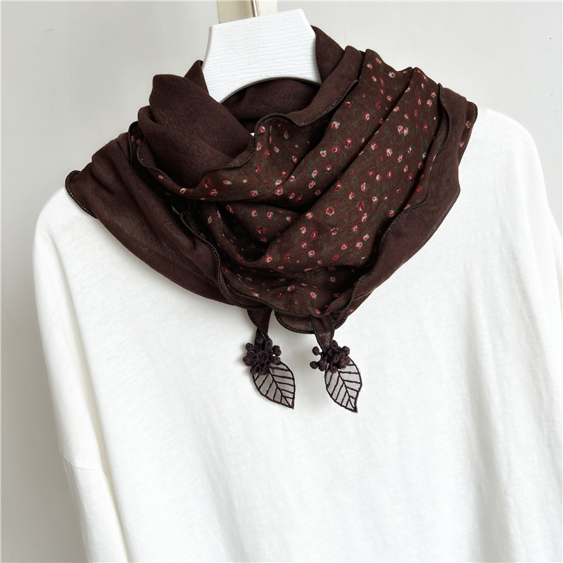 Fashion 2025 Autumn New Small  - đánh giá và giá Travel Accessories New