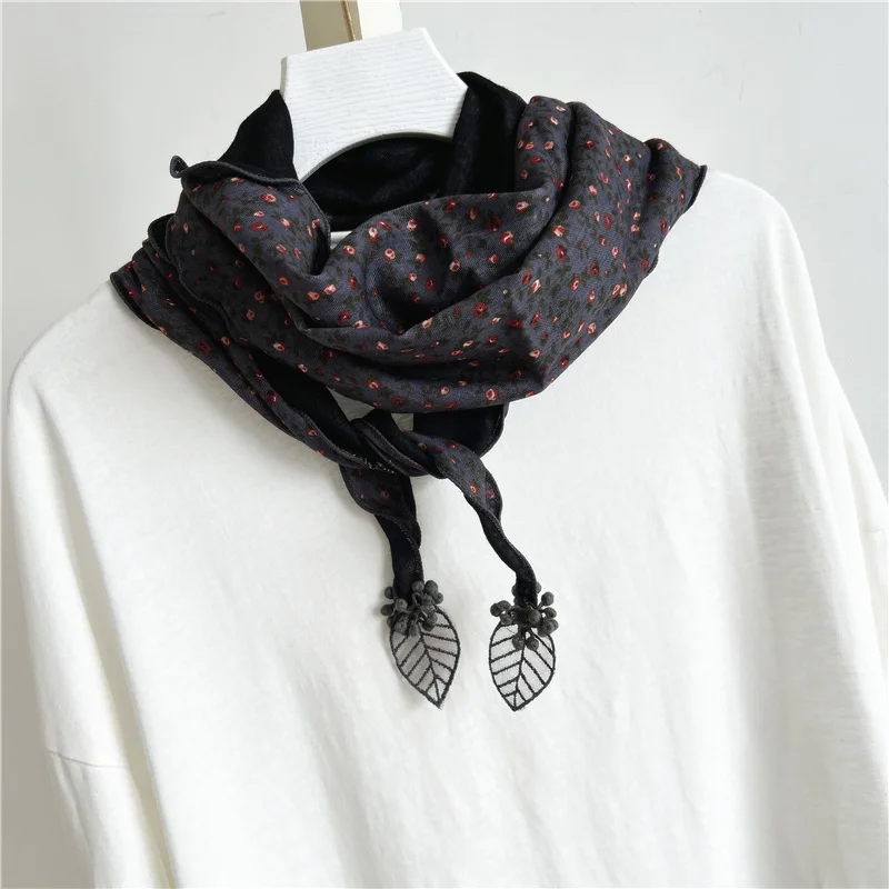 Fashion 2025 Autumn New Small  - đánh giá và giá Travel Accessories New