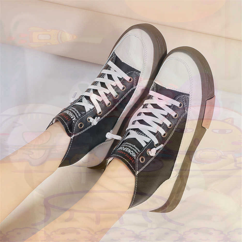 High Top Hi Cut Offers Skatebo - đánh giá và giá Travel Accessories To Buy