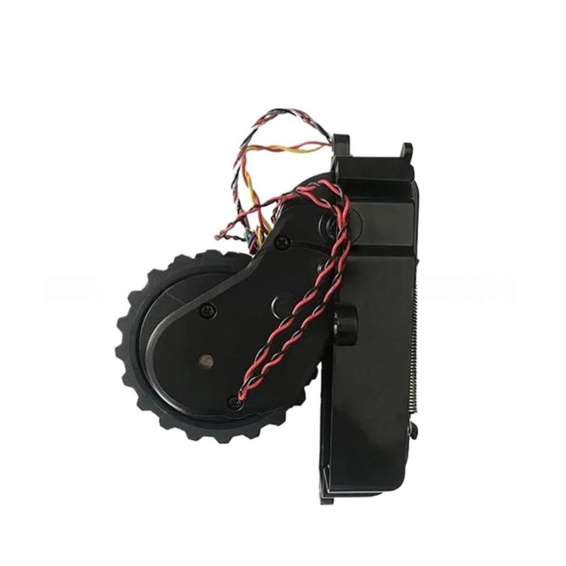 【TODAY-BUY】~@ Vacuum Drive Tra - đánh giá và giá Travel Accessories To Buy