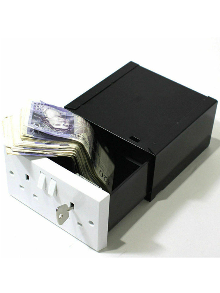 Imitation Double UK Plug Socke - đánh giá và giá Travel Accessories Uk