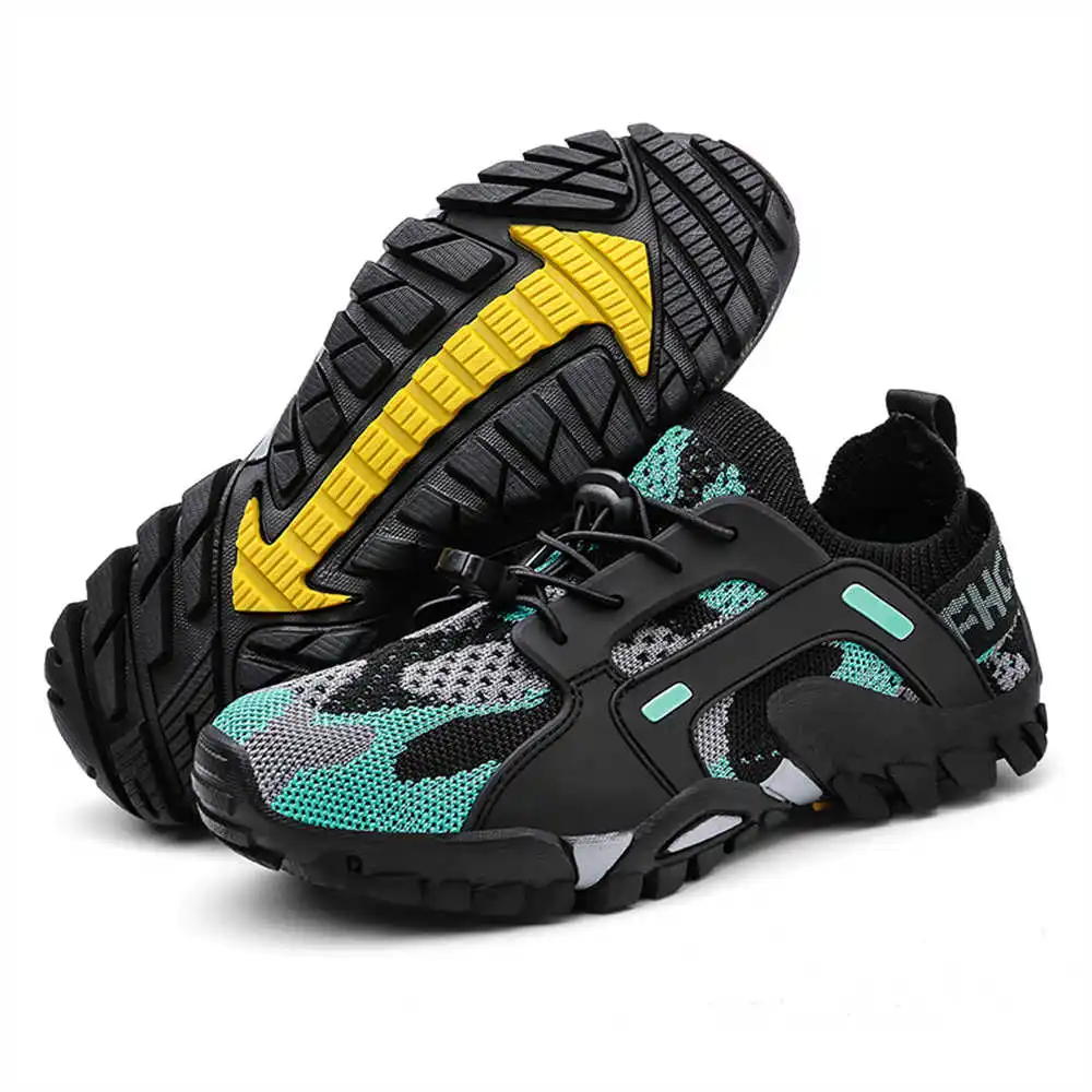 Size 43 Size 40 Men's Shoes 50 - đánh giá và giá Travel Accessories To Buy