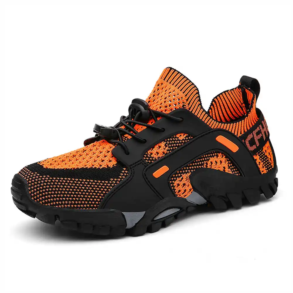 Size 43 Size 40 Men's Shoes 50 - đánh giá và giá Travel Accessories To Buy