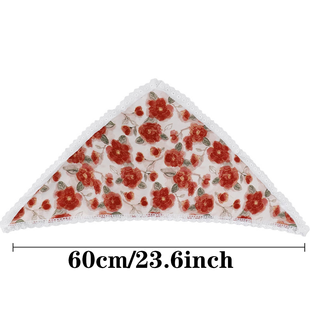 1PCS New High-End French Headb - đánh giá và giá Travel Accessories New