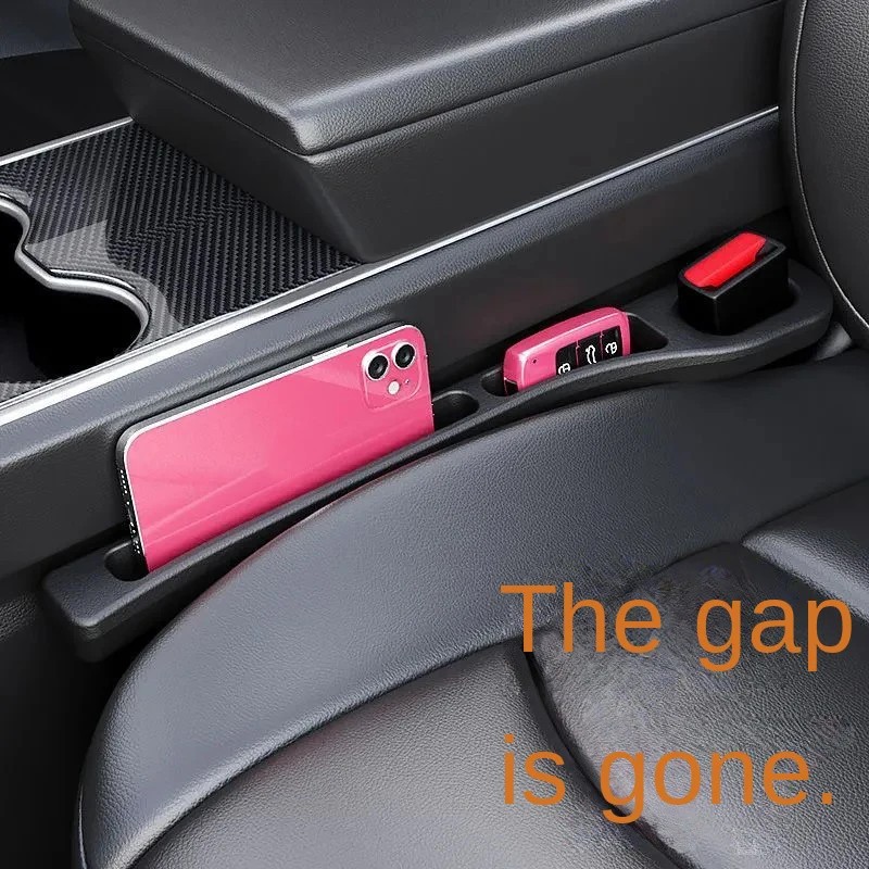 Car Seat Gap Plug, Car Interio - đánh giá và giá Travel Accessories Box
