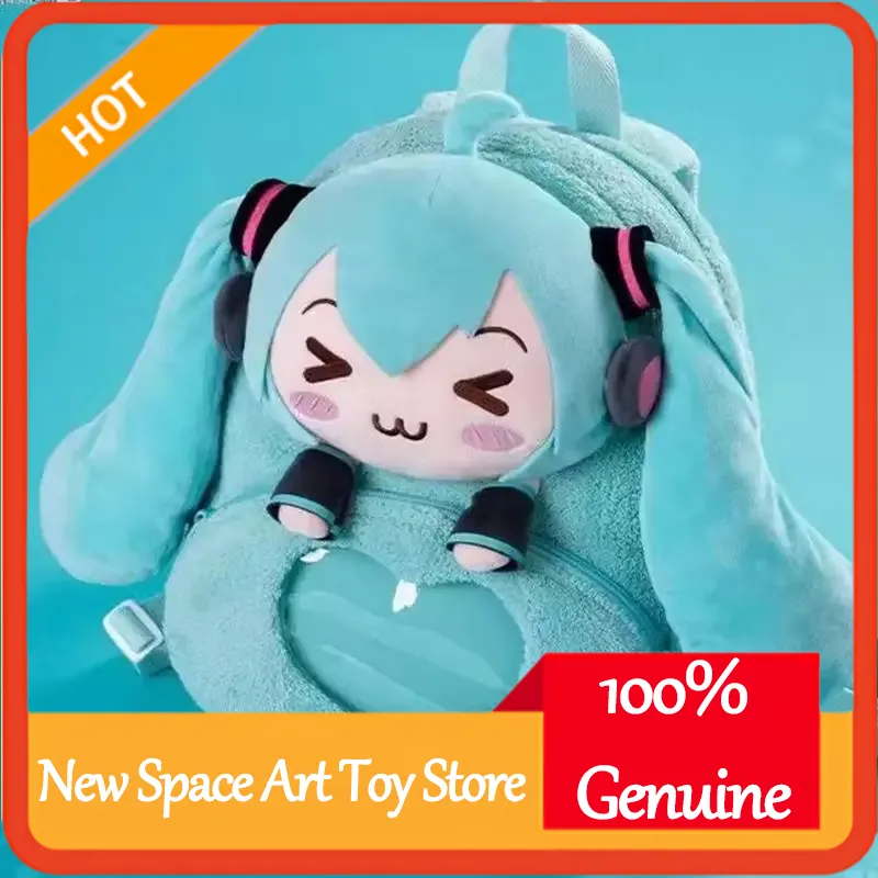 Hatsune Miku Sweet Cute Anime  - đánh giá và giá Travel Accessories In Japan