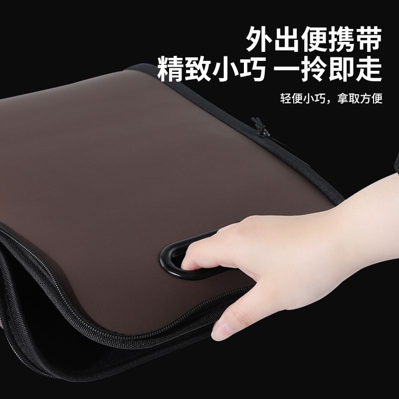 Portable Car Shoe Storage Box  - đánh giá và giá Travel Accessories Box