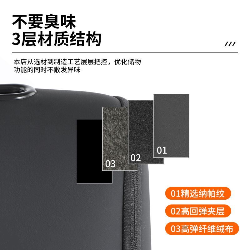 Portable Car Shoe Storage Box  - đánh giá và giá Travel Accessories Box