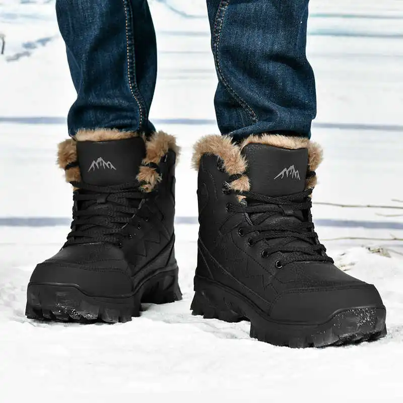 Luxury Design Sneakers Basketb - đánh giá và giá Travel Accessories To Buy