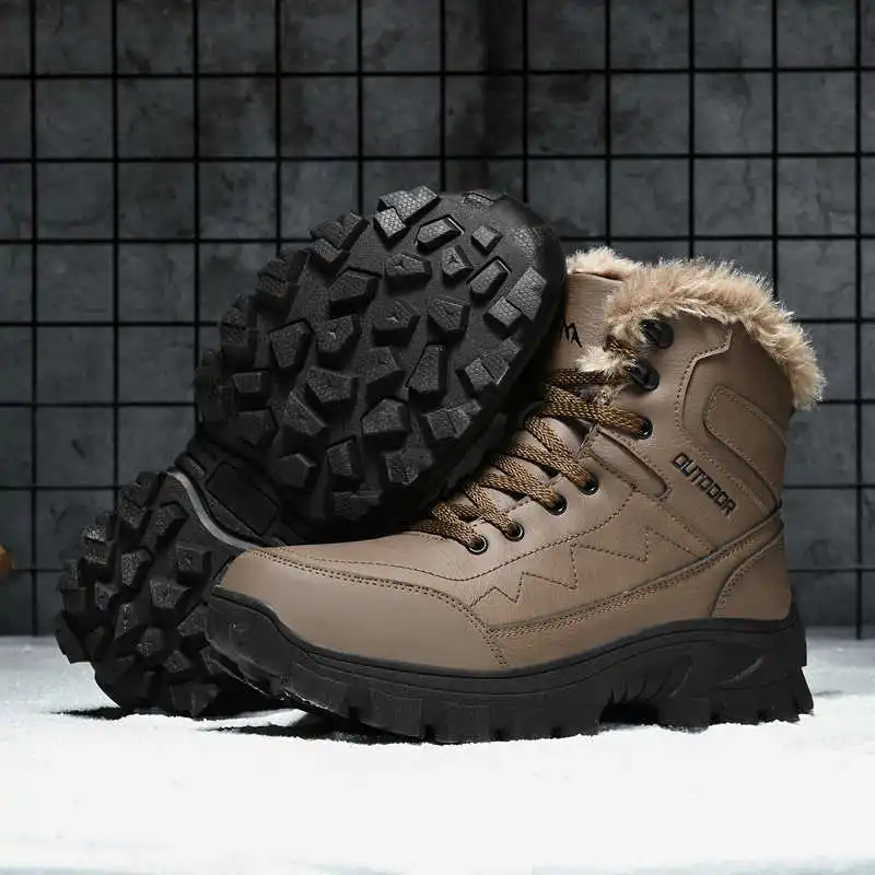 Luxury Design Sneakers Basketb - đánh giá và giá Travel Accessories To Buy