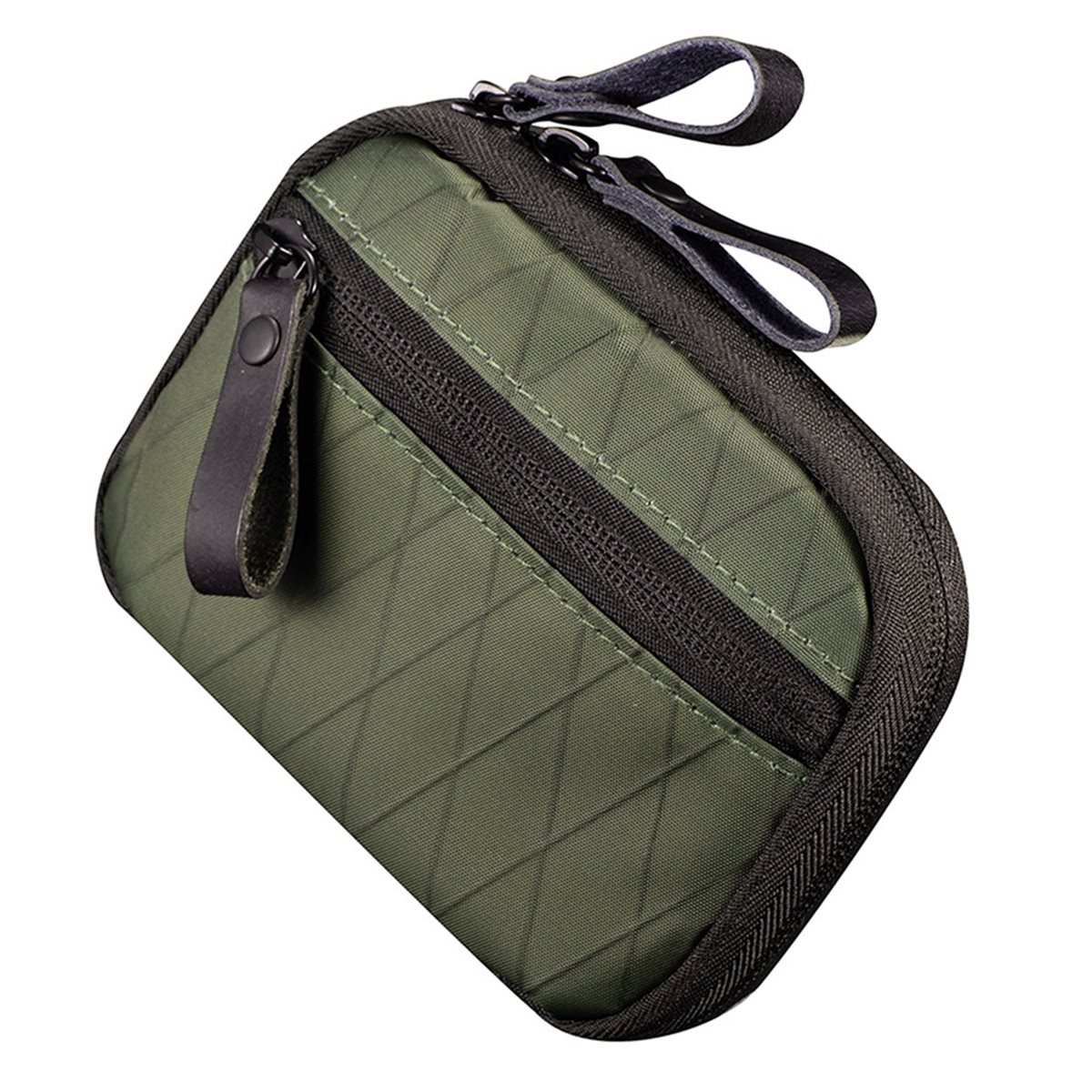 【TODAY-BUY】~@ Pouch Organizer  - đánh giá và giá Travel Accessories To Buy