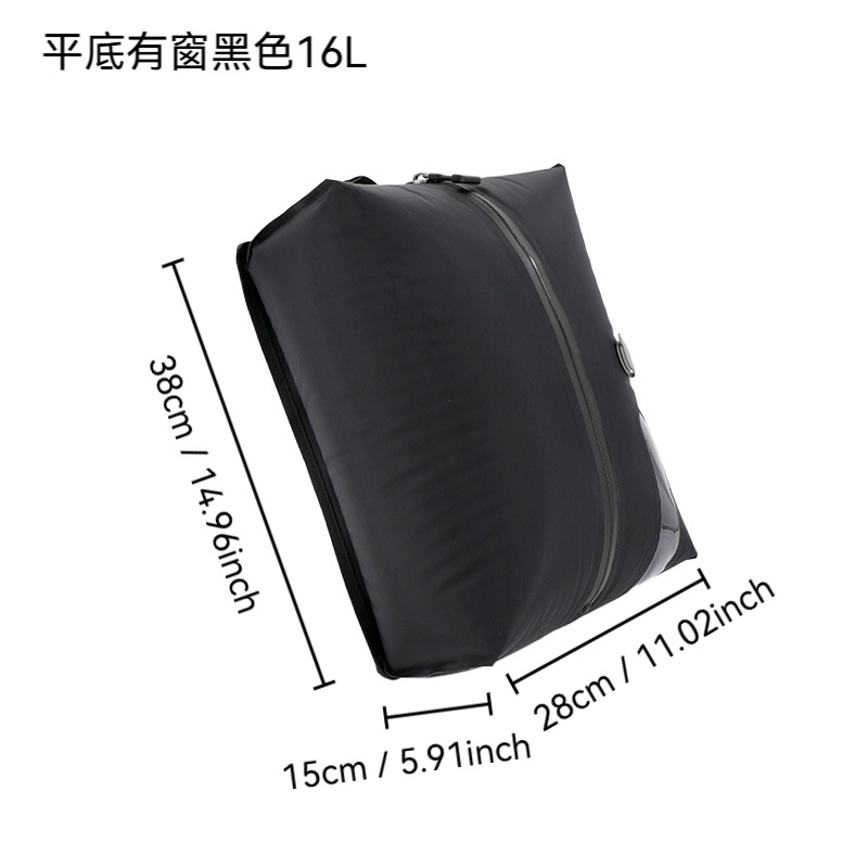 Vacuum Compression Bag Travel  - đánh giá và giá Compression Bag Vacuum