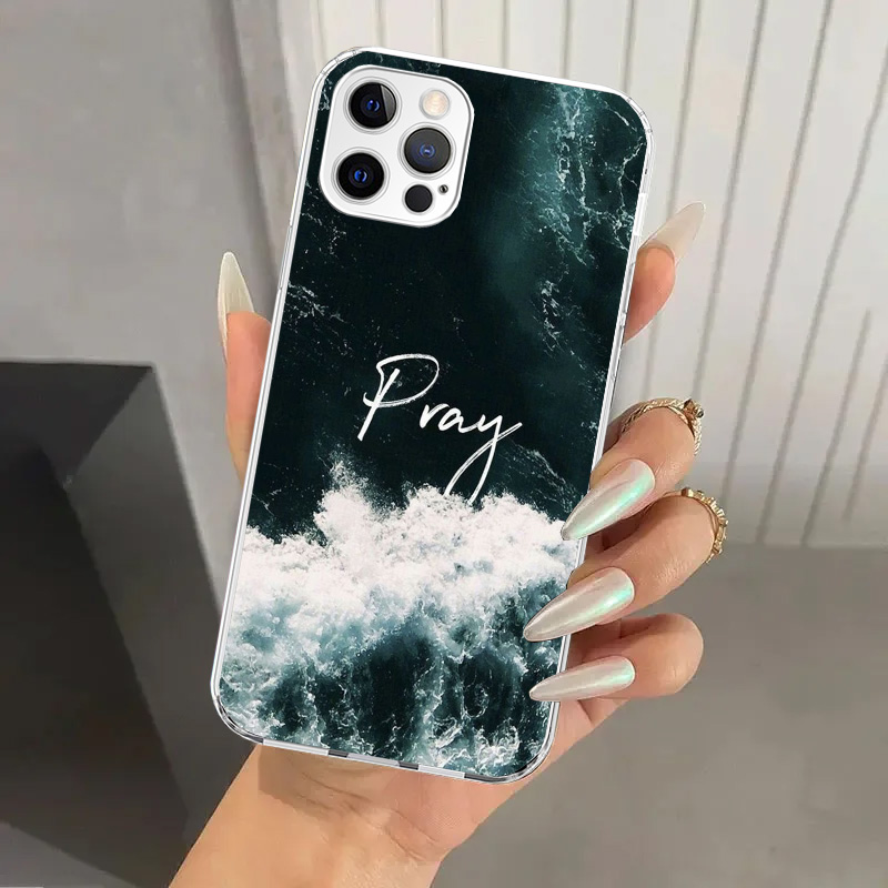 Travel Mountain Beach Proverb  - đánh giá và giá Travel Accessories Iphone
