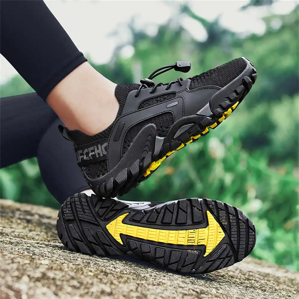 40-44 Size 46 Summer Hiking Bo - đánh giá và giá Travel Accessories To Buy
