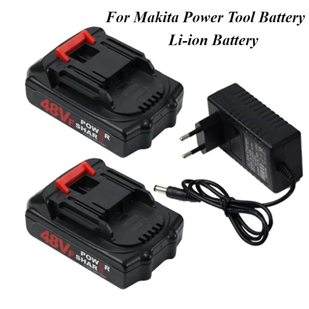 21V 48VF 7500mAh High Capacity - đánh giá và giá Travel Accessories Uk