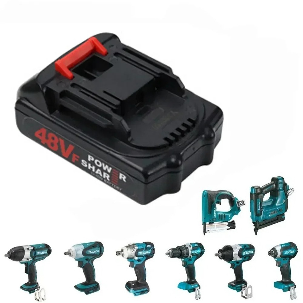 21V 48VF 7500mAh High Capacity - đánh giá và giá Travel Accessories Uk
